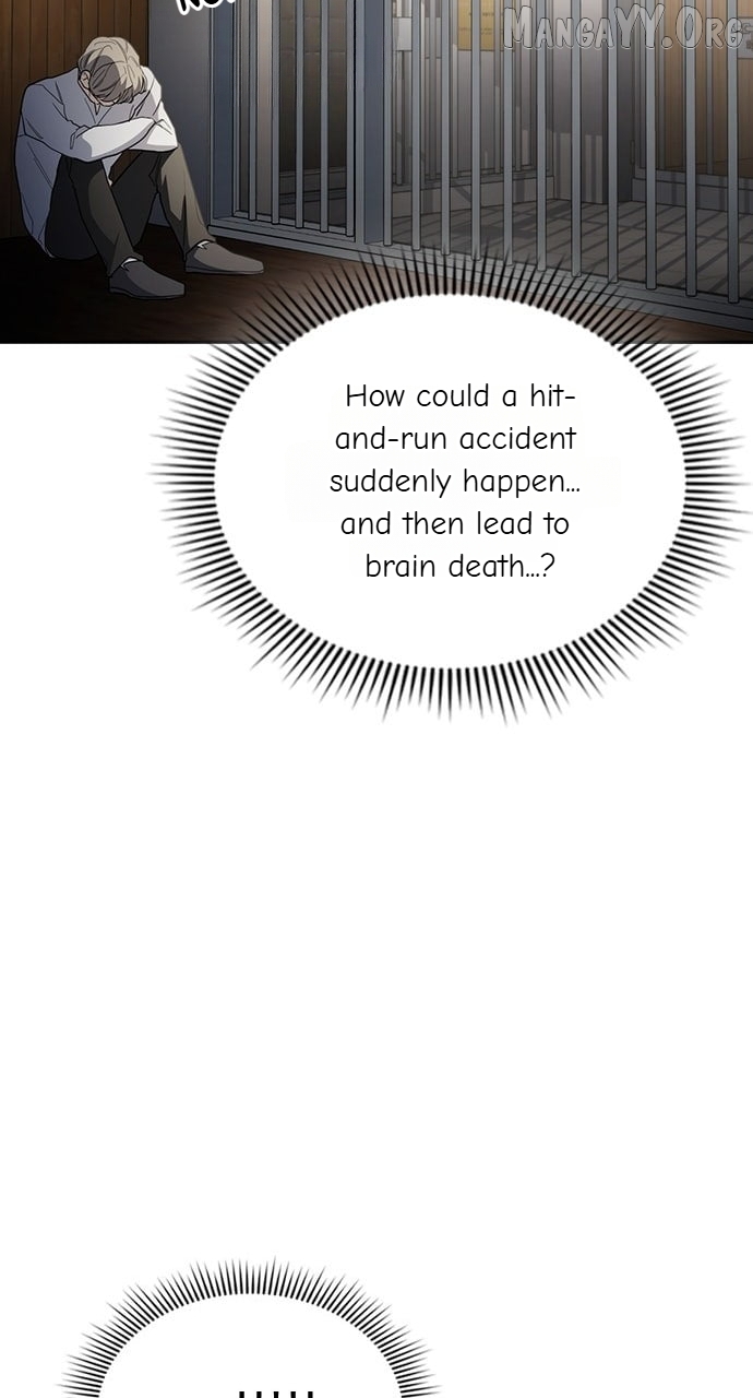 How to break up well Chapter 58 - page 46